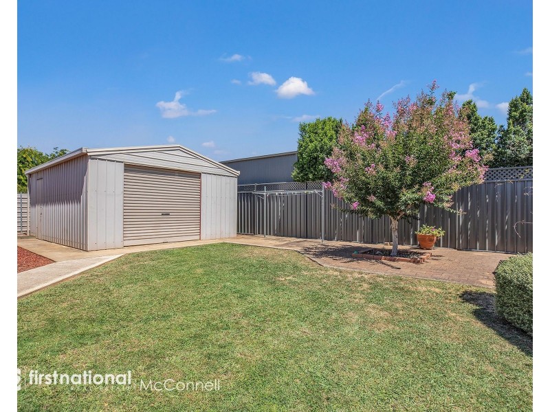 30 Wilson Street, Kyabram VIC 3620