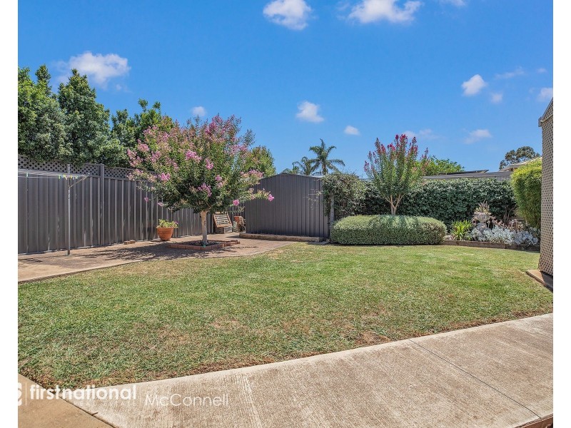 30 Wilson Street, Kyabram VIC 3620