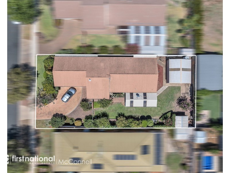 30 Wilson Street, Kyabram VIC 3620