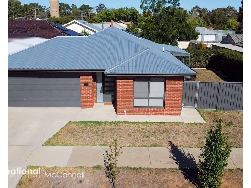 1 Rodney Street, Kyabram VIC 3620