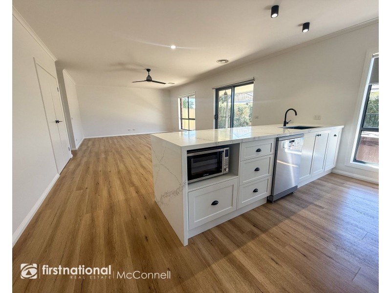 1 Rodney Street, Kyabram VIC 3620