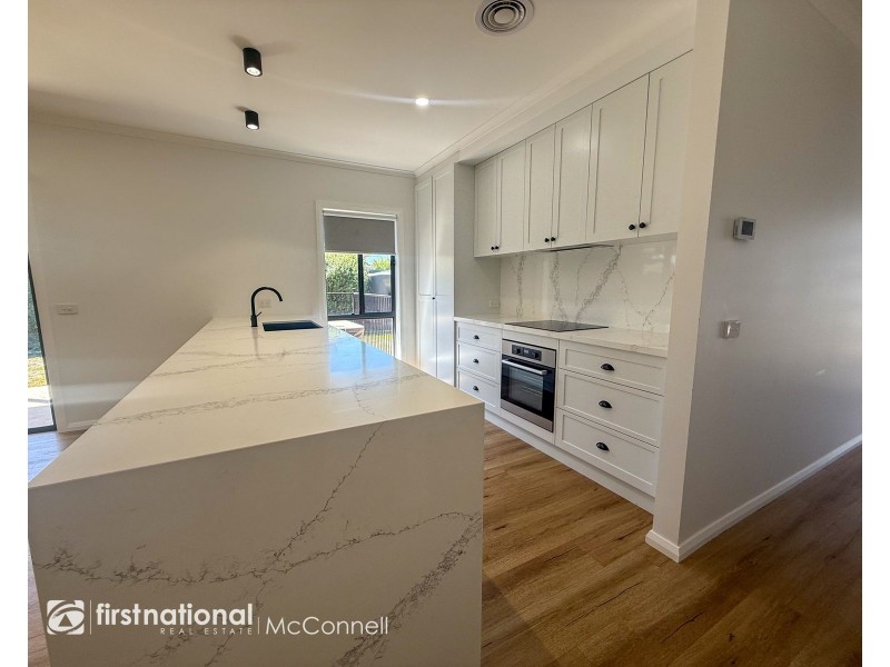 1 Rodney Street, Kyabram VIC 3620