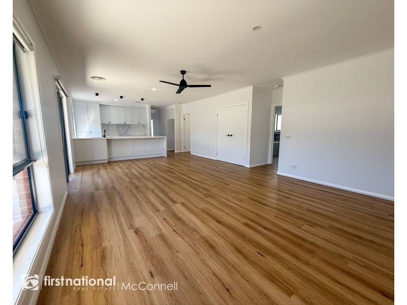 1 Rodney Street, Kyabram VIC 3620