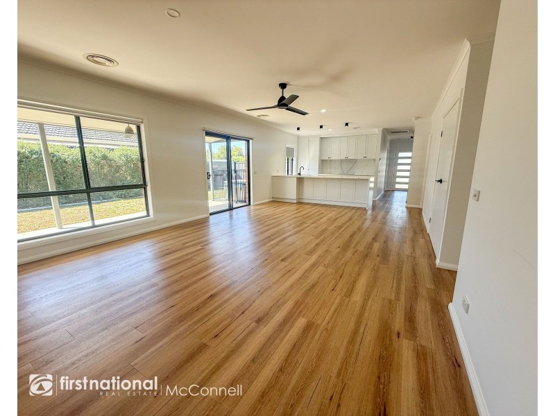 1 Rodney Street, Kyabram VIC 3620