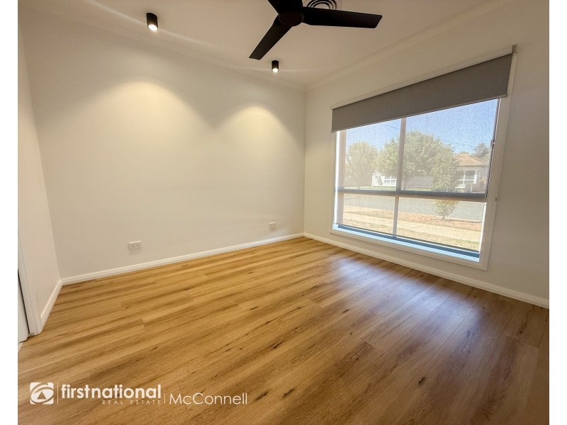 1 Rodney Street, Kyabram VIC 3620