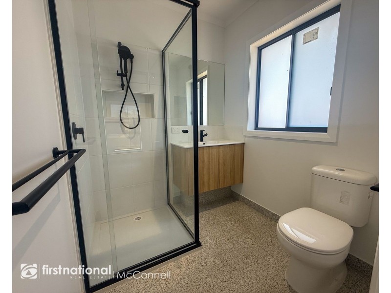 1 Rodney Street, Kyabram VIC 3620