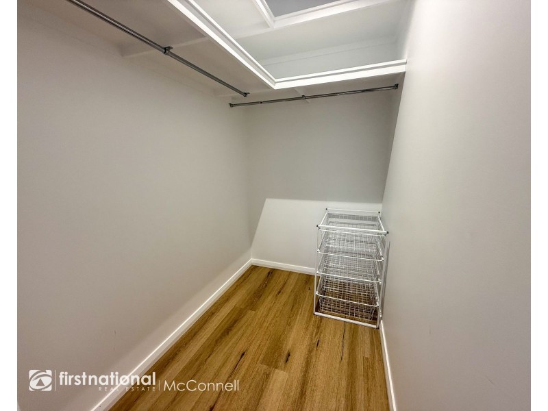 1 Rodney Street, Kyabram VIC 3620