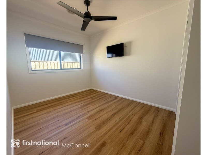 1 Rodney Street, Kyabram VIC 3620