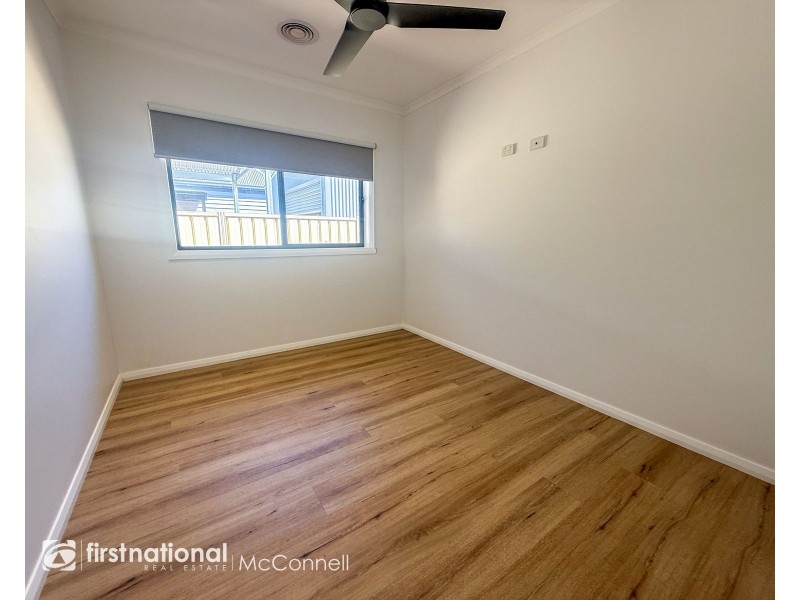 1 Rodney Street, Kyabram VIC 3620