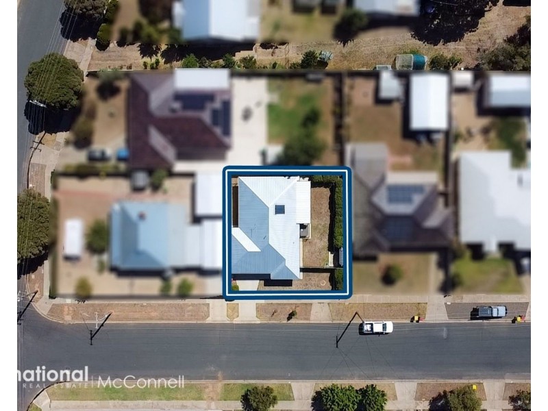 1 Rodney Street, Kyabram VIC 3620