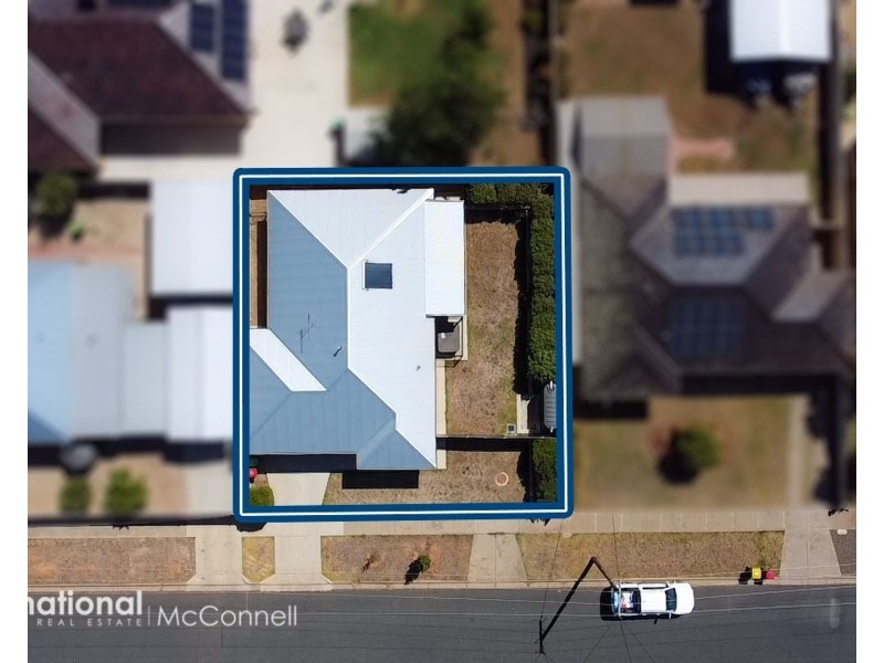 1 Rodney Street, Kyabram VIC 3620