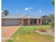 4 Hakea Court, Kyabram VIC 3620