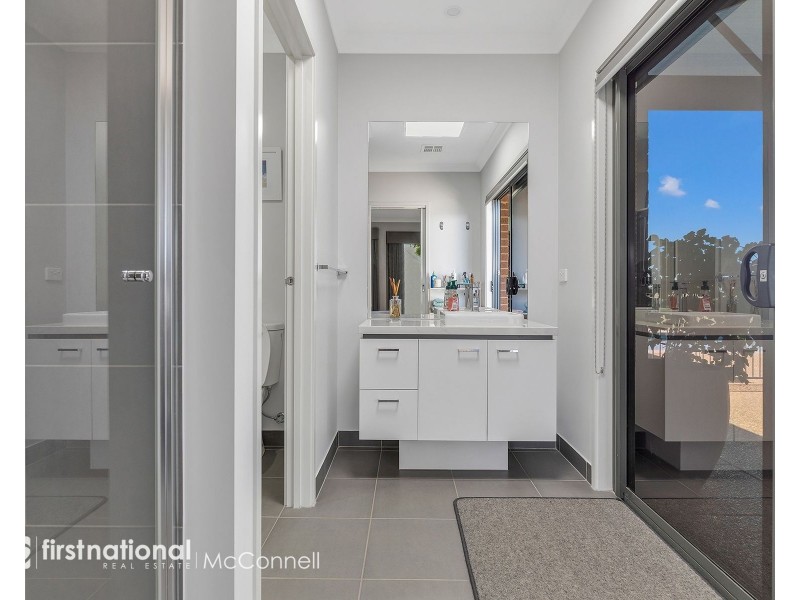 4 Hakea Court, Kyabram VIC 3620