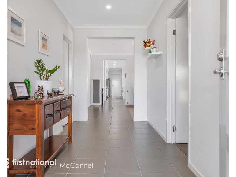 4 Hakea Court, Kyabram VIC 3620