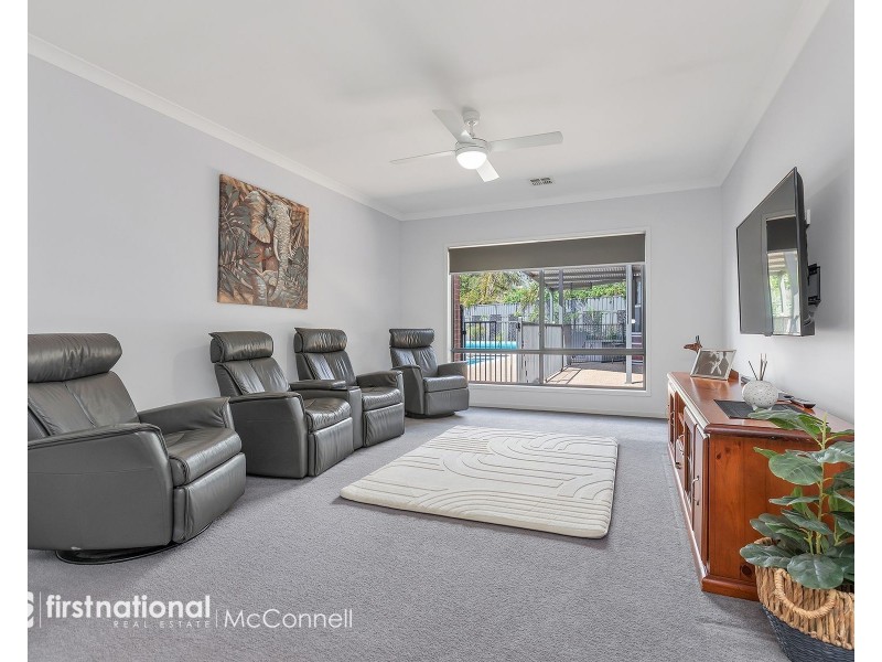 4 Hakea Court, Kyabram VIC 3620