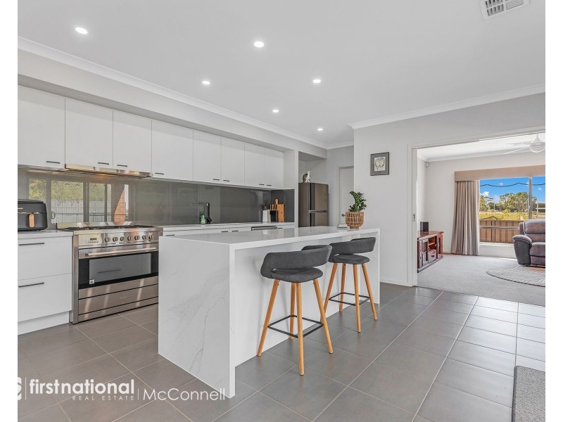 4 Hakea Court, Kyabram VIC 3620