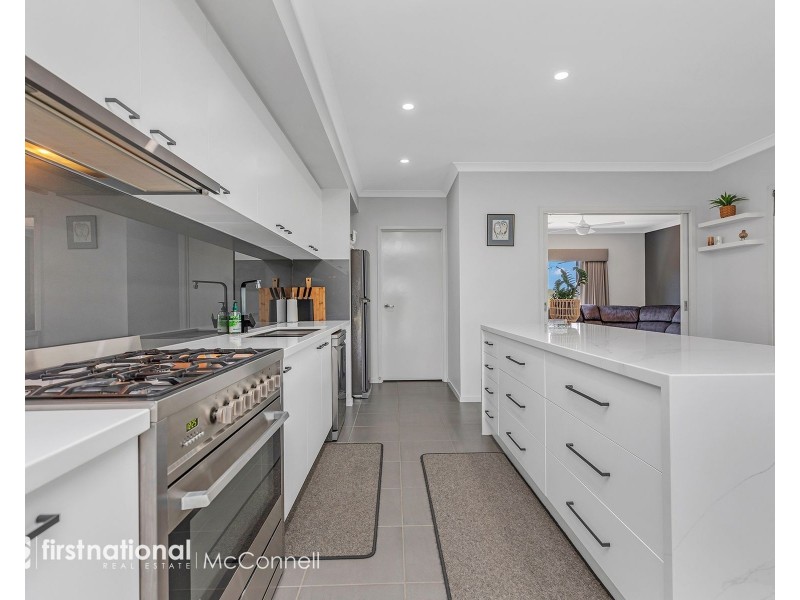 4 Hakea Court, Kyabram VIC 3620