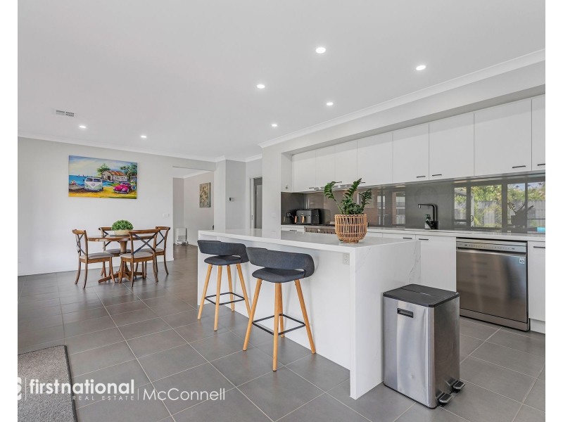 4 Hakea Court, Kyabram VIC 3620