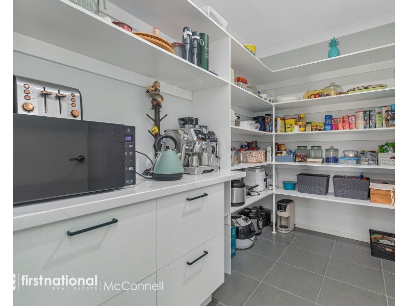 4 Hakea Court, Kyabram VIC 3620