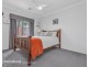 4 Hakea Court, Kyabram VIC 3620
