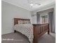 4 Hakea Court, Kyabram VIC 3620