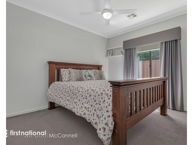 4 Hakea Court, Kyabram VIC 3620