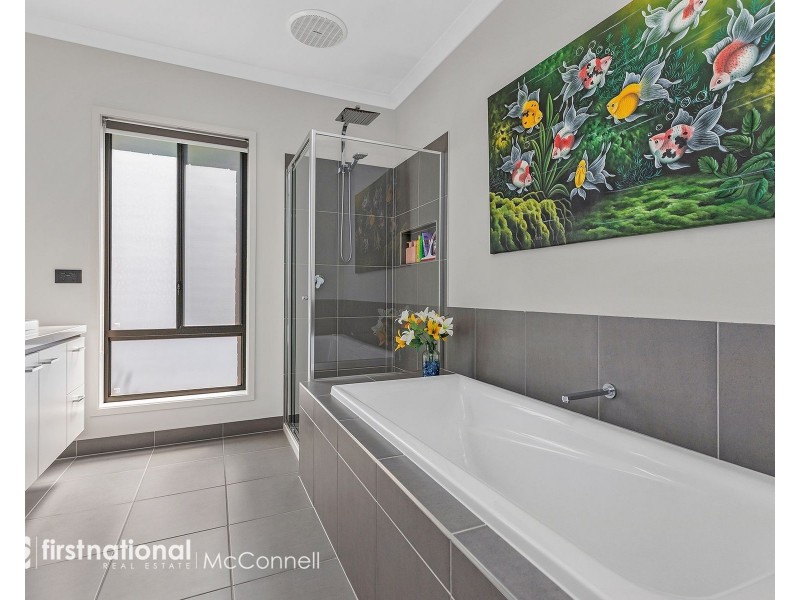 4 Hakea Court, Kyabram VIC 3620