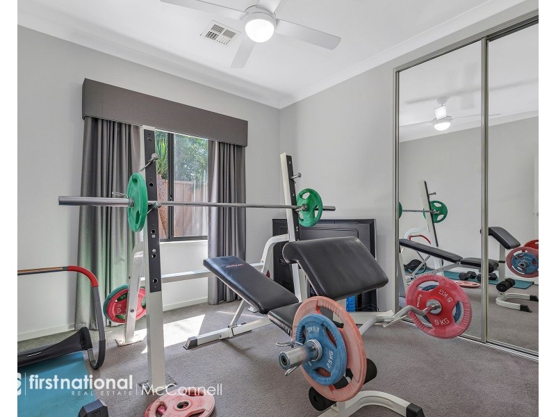 4 Hakea Court, Kyabram VIC 3620