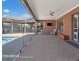 4 Hakea Court, Kyabram VIC 3620