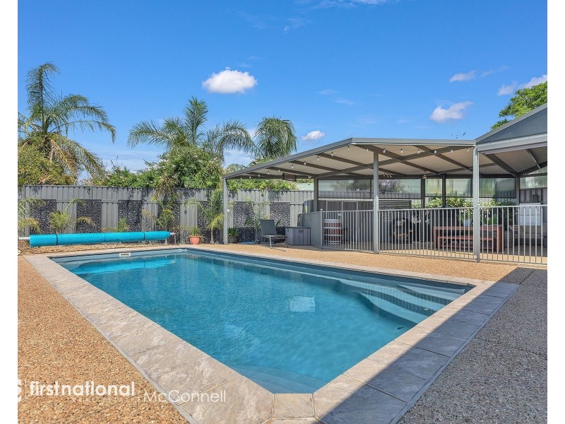 4 Hakea Court, Kyabram VIC 3620