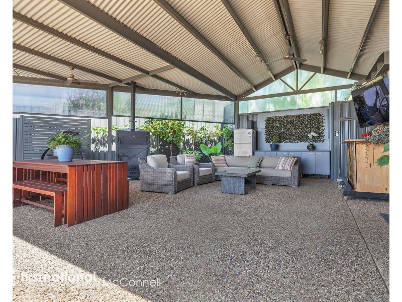 4 Hakea Court, Kyabram VIC 3620