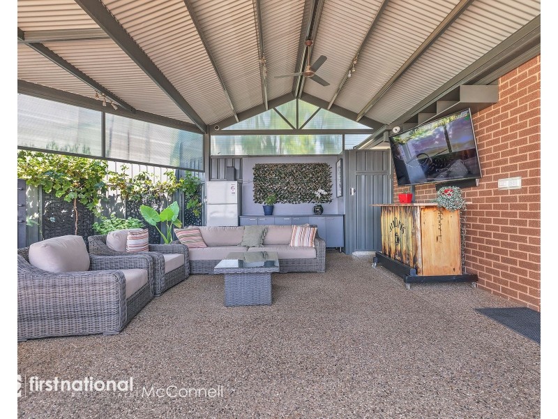 4 Hakea Court, Kyabram VIC 3620