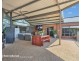4 Hakea Court, Kyabram VIC 3620