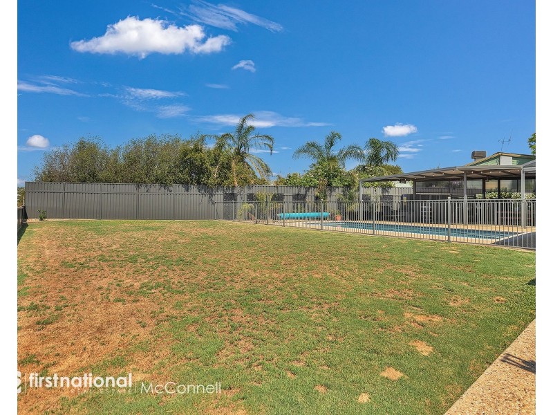 4 Hakea Court, Kyabram VIC 3620