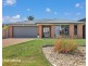 4 Hakea Court, Kyabram VIC 3620