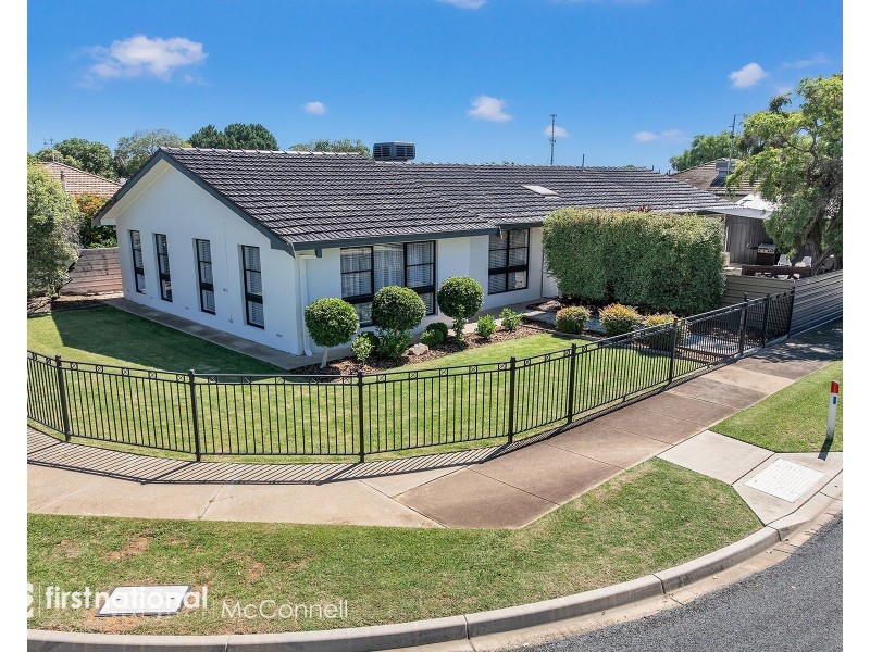 45 Fischer Street, Kyabram VIC 3620