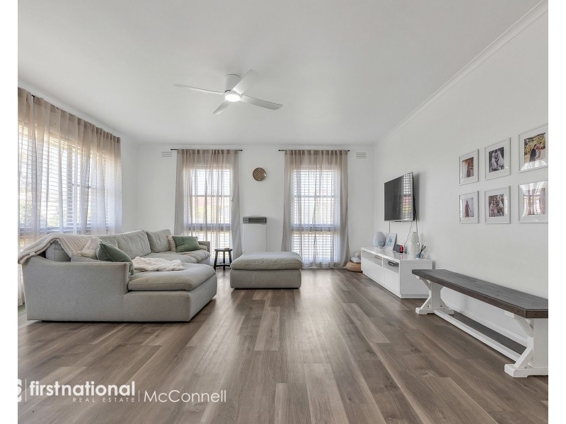 45 Fischer Street, Kyabram VIC 3620