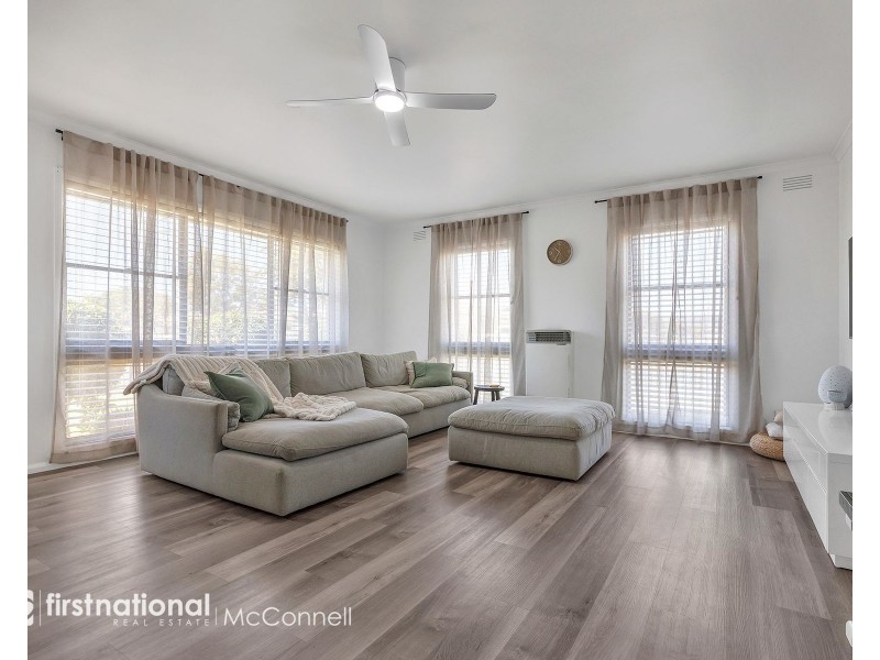 45 Fischer Street, Kyabram VIC 3620