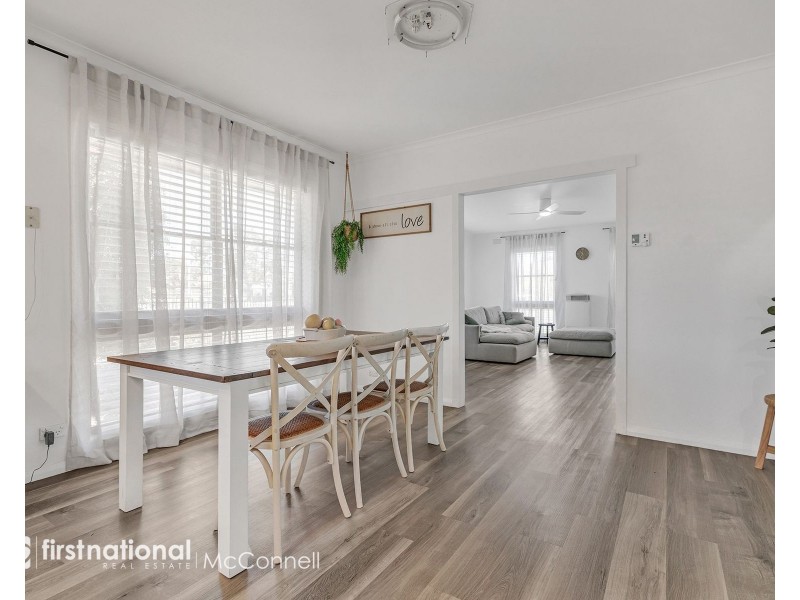 45 Fischer Street, Kyabram VIC 3620