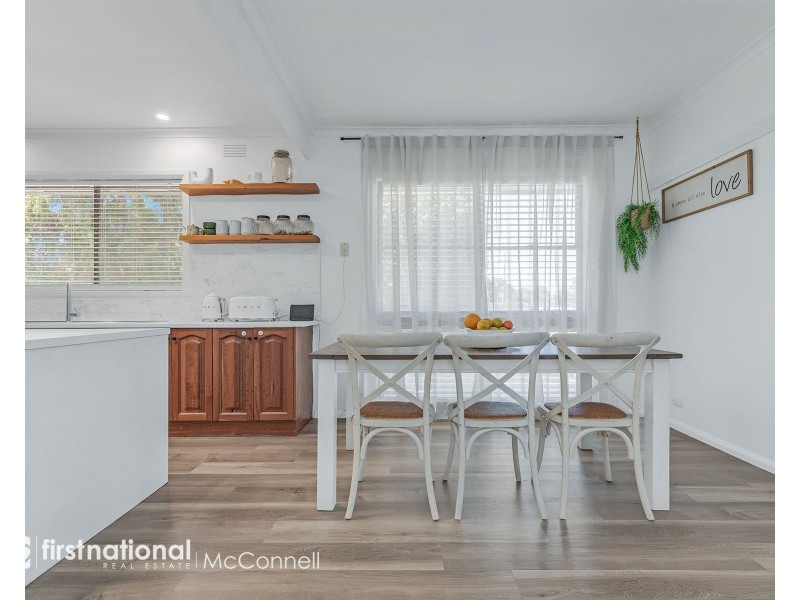 45 Fischer Street, Kyabram VIC 3620