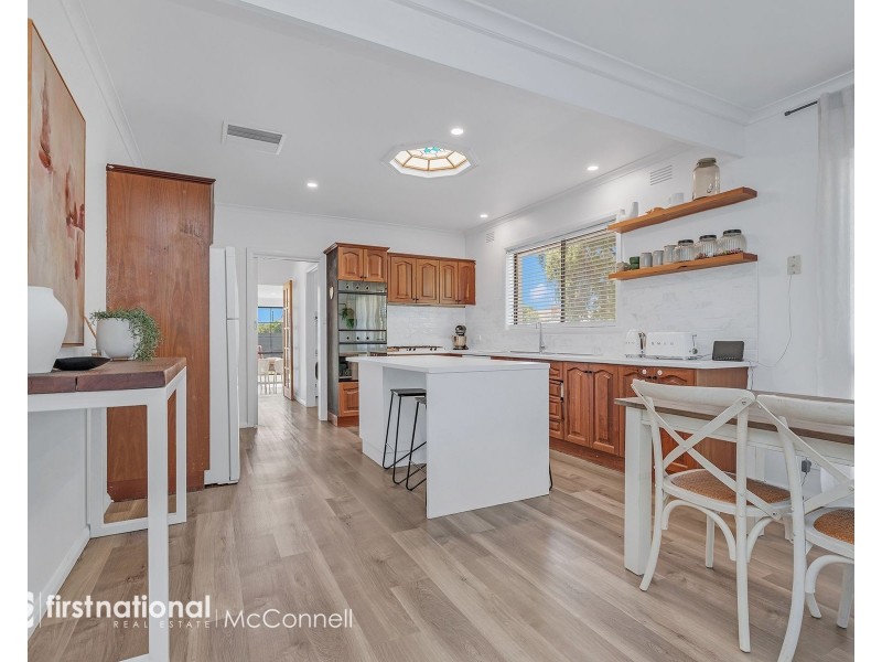 45 Fischer Street, Kyabram VIC 3620