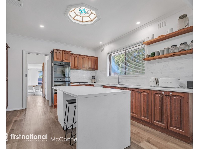 45 Fischer Street, Kyabram VIC 3620