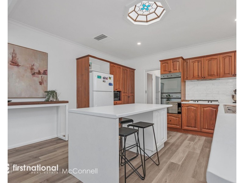 45 Fischer Street, Kyabram VIC 3620