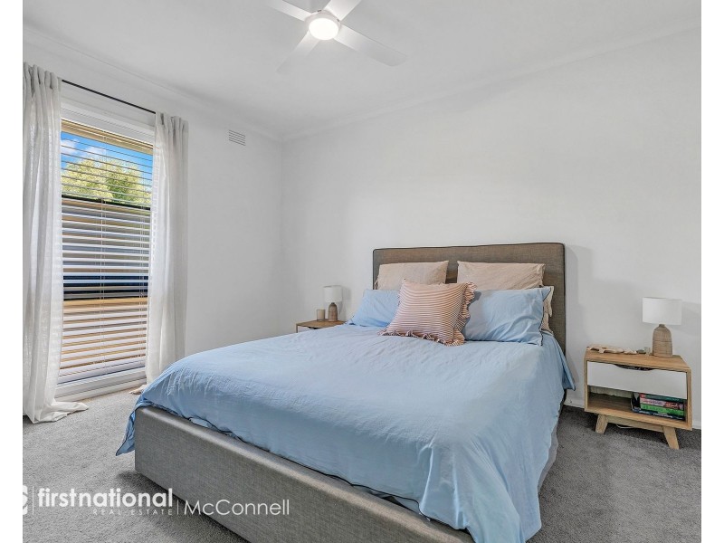 45 Fischer Street, Kyabram VIC 3620