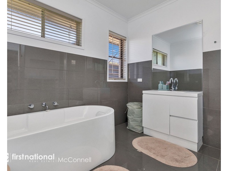 45 Fischer Street, Kyabram VIC 3620