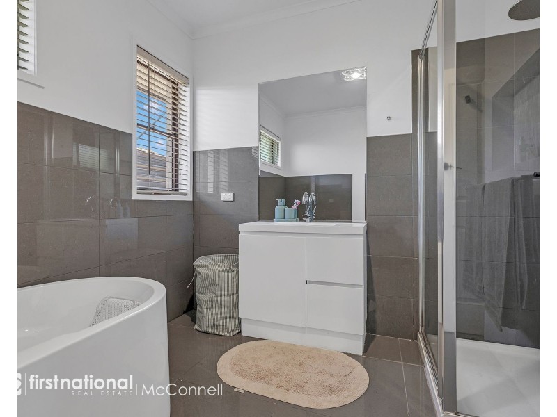 45 Fischer Street, Kyabram VIC 3620