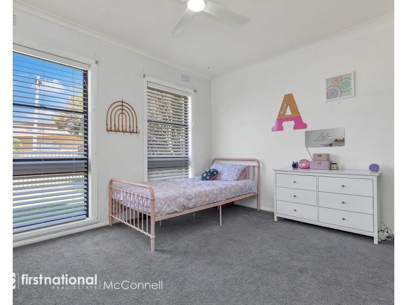 45 Fischer Street, Kyabram VIC 3620