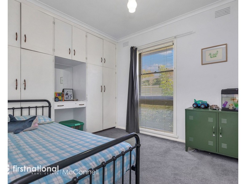 45 Fischer Street, Kyabram VIC 3620