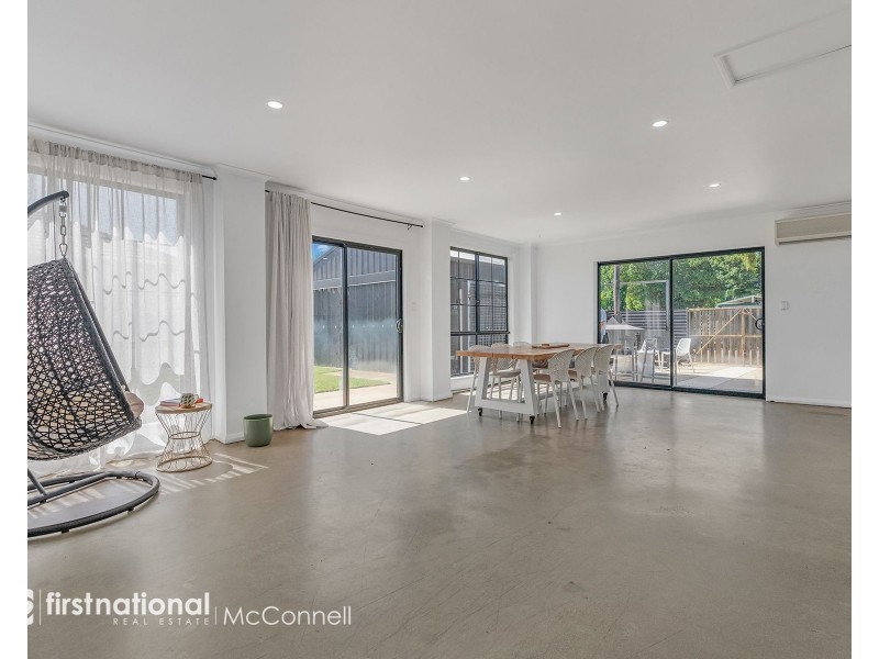 45 Fischer Street, Kyabram VIC 3620