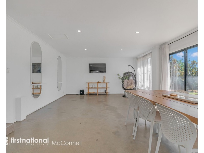 45 Fischer Street, Kyabram VIC 3620